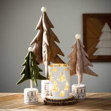 images-2